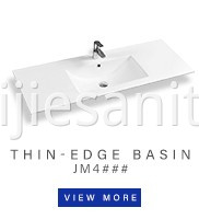 Outdoor Wash Basin Sinks